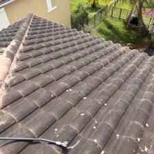 Roof-Cleaning-in-Boynton-Beach 0