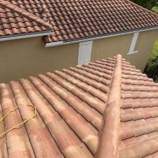 Roof-Cleaning-in-Boynton-Beach 1