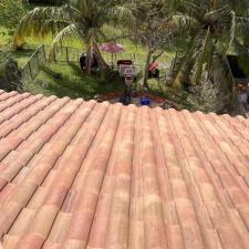 Roof-Cleaning-in-Boynton-Beach 2