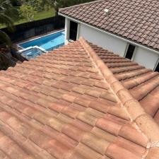 Roof-Cleaning-in-Boynton-Beach 3