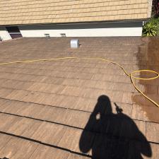 Roof-Soft-Washing-in-Boynton-Beach-FL 1