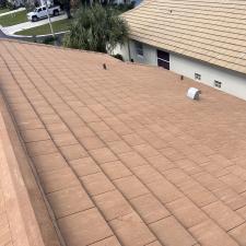 Roof-Soft-Washing-in-Boynton-Beach-FL 2