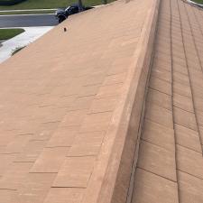 Roof-Soft-Washing-in-Boynton-Beach-FL 3