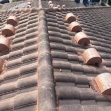 Soft-Washing-Roof-Job-in-Wellington-FL 0