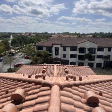 Soft-Washing-Roof-Job-in-Wellington-FL 1